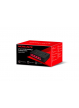 Switch TP-Link Mercusys MS105G 5-Port 10/100/1000Mbps 