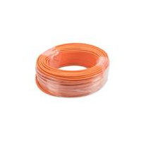 Kabel DIGITUS DK-1743-VH-1 SSTP kat.7 LSZH AWG 23/1 100m 15 LGW