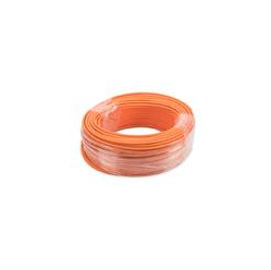 Kabel DIGITUS DK-1743-VH-1 SSTP kat.7 LSZH AWG 23/1 100m 15 LGW