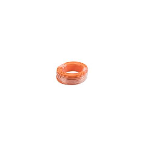 Kabel DIGITUS DK-1743-VH-1 SSTP kat.7 LSZH AWG 23/1 100m 15 LGW