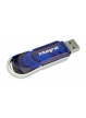 Pamięć USB Integral USB 2.0 128GB COURIER, blue