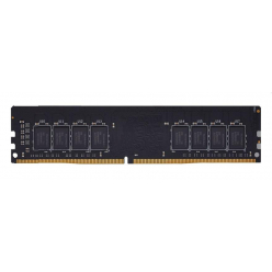 Pamięć PNY DDR4 16GB 2666MHz CL19 1.2V