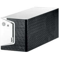 UPS LEGRAND 310183 KEOR SP 800 4xIEC