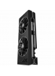 Karta graficzna XFX Radeon RX 5700 XT THICC II ULTRA 8GB DDR6 3xDP HDMI