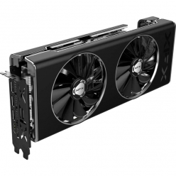 Karta graficzna XFX Radeon RX 5700 XT THICC II ULTRA 8GB DDR6 3xDP HDMI