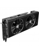 Karta graficzna XFX Radeon RX 5700 XT THICC II ULTRA 8GB DDR6 3xDP HDMI