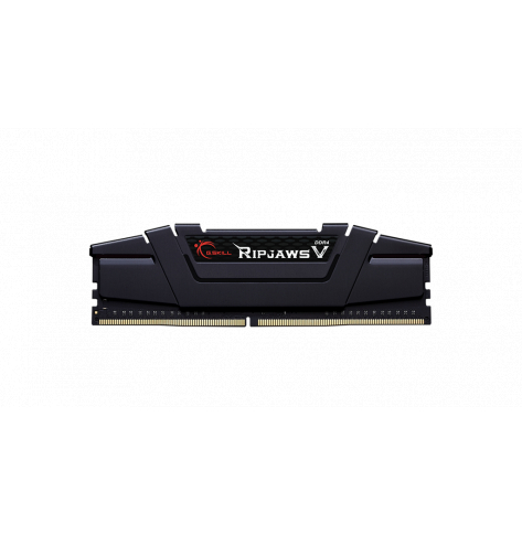 Pamięć G.SKILL RipjawsV DDR4 32GB 3200MHz CL16 1.35V XMP 2.0