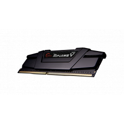 Pamięć G.SKILL RipjawsV DDR4 32GB 3200MHz CL16 1.35V XMP 2.0