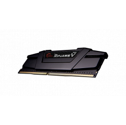 Pamięć G.SKILL RipjawsV DDR4 32GB 3200MHz CL16 1.35V XMP 2.0