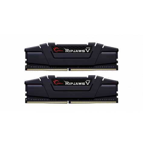 Pamięć G.SKILL DDR4 64GB 2x32GB 3200MHz CL16 1.35V XMP 2.0