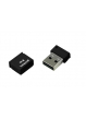 Pamieć USB Goodram UPI2 8GB USB 2.0 Czarna