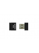Pamieć USB Goodram UPI2 8GB USB 2.0 Czarna