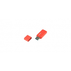 Pamięć USB GOODRAM UME3 32GB USB 3.0 Pomarańczowa