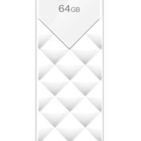 Pamięć USB SILICON POWER Ultima U03 64GB USB 2.0 Biała