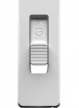 Pamięć USB SILICON POWER Ultima U03 64GB USB 2.0 Biała