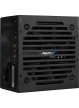 Zasilacz AEROCOOL VX-500 PLUS ATX 500W, 12cm wentylator, aktywne PFC