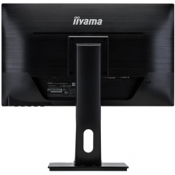 Monitor Iiyama XUB2390HS-B1 C 23 IPS FHD DVI-D HDMI HDCP