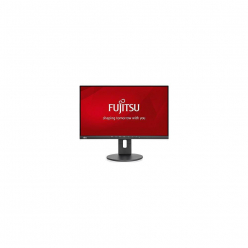Monitor FUJITSU S26361-K1643-V160 23.8" 