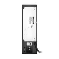 Bateria FUJITSU Online Battery extension 5kVA