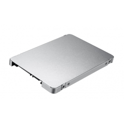 Dysk SSD Plextor PLE CVI-CC512 Lite-on Industrial SSD SATA 2.5 512GB
