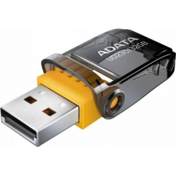 Pamięc USB ADATA UD230 32GB USB 2.0 Black