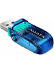 Pamięć USB ADATA UD230 32GB USB 2.0 Blue