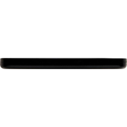 Dysk zewnętrzny ADATA external HDD HV320 2TB 2,5 USB 3.1 black