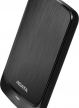 Dysk zewnętrzny ADATA external HDD HV320 2TB 2,5 USB 3.1 black