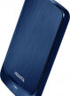 Dysk zewnętrzny ADATA HDD HV320 2TB 2,5 USB 3.1 - blue