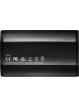 Dysk zewnętrzny ADATA ASE800-512GU32G2-CBK External SSD SE800 512GB USB3.1 Typ-C Black