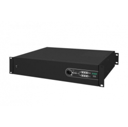 UPS Ever Sinline 1200 Rack 19 2U USB HID