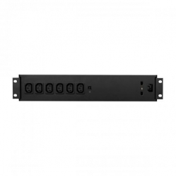 UPS Ever Sinline 1200 Rack 19 2U USB HID