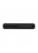 UPS Ever Sinline 1200 Rack 19 2U USB HID