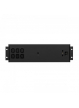 UPS Ever Sinline 2000 Rack 19 3U USB HID