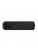 UPS Ever Sinline 3000 Rack 19 3U USB HID