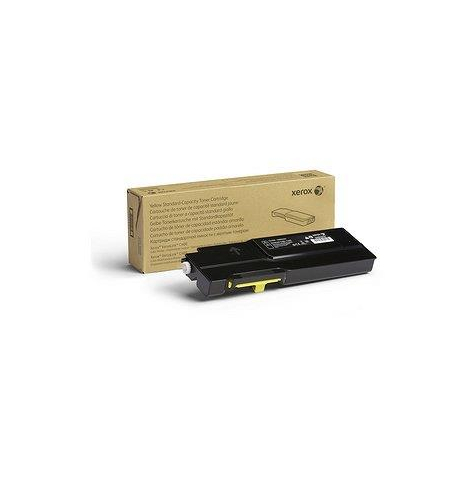 Toner Xerox yellow 4800 str Versalink C400/C405
