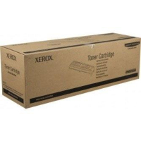 Toner Xerox 106R03395 15 000 str VersaLink B7000