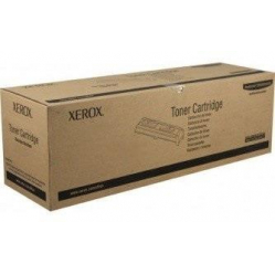 Toner Xerox 106R03395 15 000 str VersaLink B7000