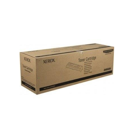 Toner Xerox 106R03395 15 000 str VersaLink B7000