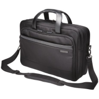 Aktówka KENSINGTON K60386EU Kensington na laptop Contour 2.0 15.6 Business