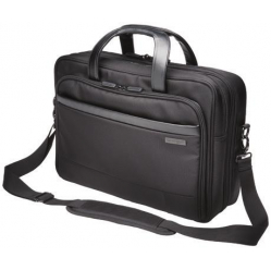Aktówka KENSINGTON K60386EU Kensington na laptop Contour 2.0 15.6 Business
