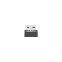 Karta sieciowa  LANBERG NC-0300-WI Lanberg  NANO USB WiFi 300MBPS