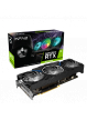 Karta graficzna KFA2 GeForce RTX 2070 SUPER WTF 8GB GDDR6 3xDP HDMI