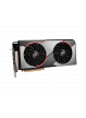 Karta graficzna MSI RADEON RX 5700 XT GAMING X 8GB GDDR6 3xDP HDMI