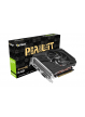 Karta graficzna Palit GeForce GTX 1660 SUPER StormX 6GB GDDR6 HDMI DP DVI