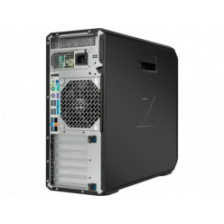 Komputer HP Z4 G4 Xeon W-2235 16GB 5W10P 3y