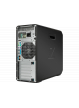 Komputer HP Z4 G4 Xeon W-2235 16GB 5W10P 3y