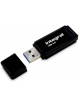 Pamięć USB Integral 3.0 128GB Neon Noir