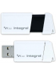 Pamięć USB INTEGRAL 512GB Pendrive 3.0 Turbo Up to 400MB/s Read 300MB/s Write