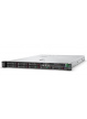 Serwer HP ProLiant DL360 Gen10 4210R 2.4GHz 10-core 1P 16GB-R P408i-a NC 8SFF 500W PS